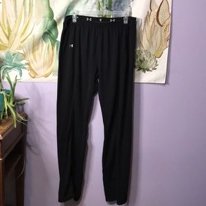 Under Armour Sweats